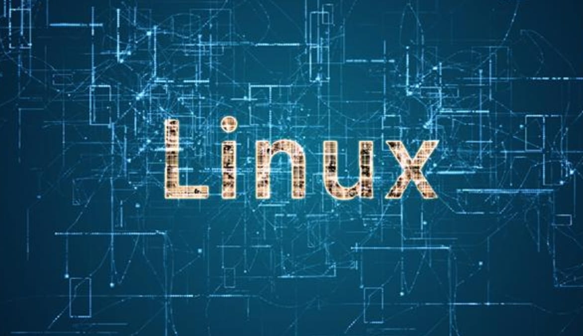 Linux快速定位并清理文件夹释放储存